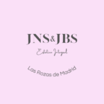 JNS & JBS Estética Integral